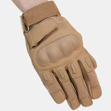 Outdoor,Tactical,Gloves,Taktische,Handschuhe,Gloves,Bicycle,Motorcycle,Riding,Gloves,Gloves,Touch,Screen,Protective,Gloves