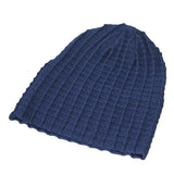 Cotton,Thicken,Solid,Beanie,Outdoor,Casual,Windproof,Bonnet