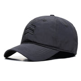 Unisex,Women,Snapback,Baseball,Quality,Outdoor,Sports,Visor