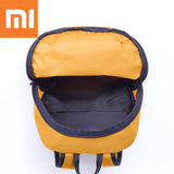 Xiaomi,ZANJIA,Chest,Colors,Level,Waterproof,Nylon,10inch,Laptop,Messenger,Lightweight,Outdoor,Travel