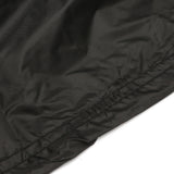 110x230cm,Outdoor,Garden,Patio,Furniture,Stack,Chair,Cover,Dustproof,Shelter