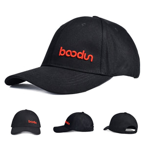 BOODUN,Adjustable,Cotton,Outdoor,Baseball,Fishing,Sports,Sunscreen,Breathable,Women