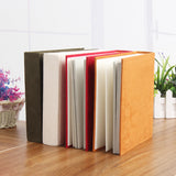 6''x4'',Holds,Photos,Photo,Album,Family,Memory