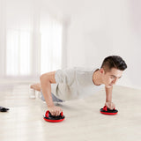 KINGSMITH,Bracket,Outdoor,Sports,Stand,Indoor,Fitness,Equipment