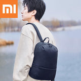 Xiaomi,ZANJIA,Backpack,Waterproof,Women,School,14inch,Laptop,Shoulder,Lightweight,Outdoor,Travel,Backbag