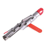 28006,Folding,Stainless,Steel,Spring,Automatic,Fishing,Holder,Spring,Bracket