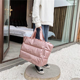 42x23x31cm,Nylon,Separation,Sport,Travel,Shoulder,Fitness,Handbag