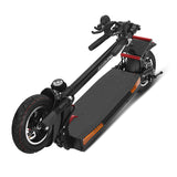 LAOTIE,Electric,Scooter,Battery,Charger,Scooter,Power,Charger,Outdoor,Cycling