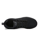 TENGOO,Sneakers,Ultralight,Breathable,Bouncy,Shock,Absorption,Running,Sneakers,Sports,Shoes