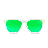 KDEAM,Plastic,Titanium,Polarized,Sunglasses,UV400,Outdoor,Driving,Fishing,Cycling,Sunglass