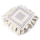 Snuffle,Training,Sniffing,Puzzle,Washable