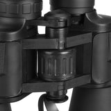 20X50,Bipods,Binoculars,Portable,Night,Vision,Telescope,Outdoor,Hunting,Optics