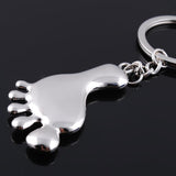 Model,Keychain,Classic,Simulation,Personalized,Gifts,Chain,Keyring
