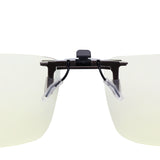 Sunglasses,Glasses,Protection,Rotary,Computers,Phones