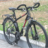 25.4mm,Aluminum,Butterfly,Trekking,Bicycle,Handlebar,Sponge,Cover,Mountain,Bicycle