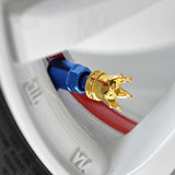 Bicycle,Cycling,Chrome,Crown,Wheel,Valve