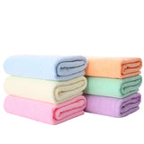 Microfiber,Towel,Towel,Sport,Footy,Travel,Camping,Swimming,Beach,Towel