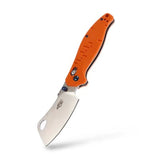 GANZO,Firebird,F7551,Pocket,Folding,Knife,Outdoor,Survival,Folding,Knife