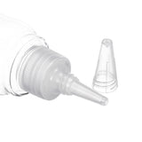 Plastic,Seasoning,Condiment,Spice,Bottles,Storage,Outdoor