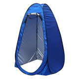 IPRee,Fully,Automatic,Shower,Toilet,Outdoor,Bathing,People,Fishing,Swimming,Camping,Sunshade,Canopy