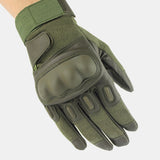Outdoor,Tactical,Gloves,Taktische,Handschuhe,Gloves,Bicycle,Motorcycle,Riding,Gloves,Gloves,Touch,Screen,Protective,Gloves