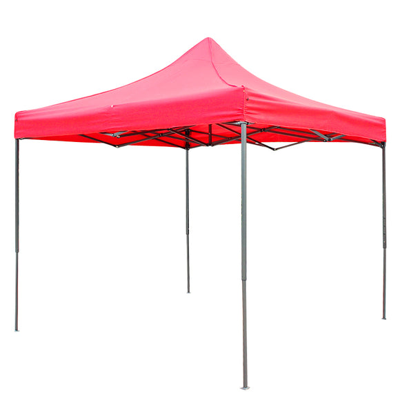 10x10ft,Canopy,Replacement,Sunshade,Outdoor,Gazebo,Sunshade,Cover