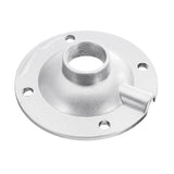Ceiling,Mount,Bracket,Extended,Motion,Swivel,Panel,Displays,Screws