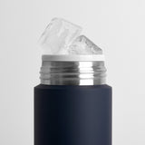 XIAOMI,Mijia,350ML,Vacuum,Thermos,Bottle,Lasting,Insulation,Stainless,Steel,Vacuum,Water,Bottles