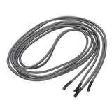 Elastic,Shoelaces,Sneaker,Laces,Buckles,Sports,Running