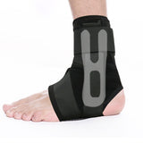 Ankle,Support,Sweat,AbsorptionBasketball,Ankle,Brace,Fitness,Protective