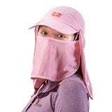 Naturehike,Outdoor,Fishing,Protection,Sunhat,Outdoor,Camping,Hiking,Folding