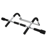 Indoor,Fitness,Frame,Adjustable,Training,Horizontal,Workout,Equipment