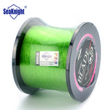 SeaKnight,1000M,Monofilament,Nylon,Fishing,Japan