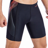 SOBOLAY,Outdoor,Sports,Beach,Proof,Swimming,Trunks