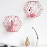 Mount,Shelves,Shelf,Floating,Decor,Storage,Display,Bookshelf