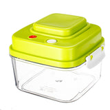 Fresh,Storage,Container,Vacuum,Sealer,Kitchen,Picnic