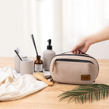Naturehike,Cosmetic,Waterproof,Makeup,Waterproof,Outdoor,Travel,Business,Storage