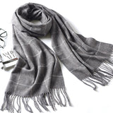 200CM,Winter,Scarf,Towel,Elegant,Fashion,Large,Shawl,Scarves,Women