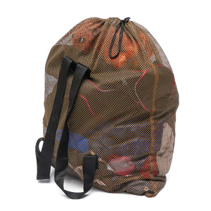 Outdoor,Tactical,Shoulder,Backpack,Camping,Hunting,Decoy,Storage,Pouch