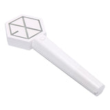 Concert,Lightstick,Gifts,Decorations,Chanyeol,Sehun