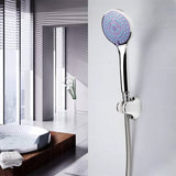 Pressure,Nozzle,Holder,Bathroom,Shower,Bracket