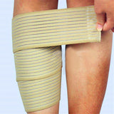 Elastic,Sports,Bandage,Support,Brace,Elbow,Support