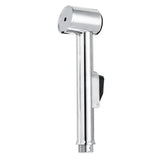 Toilet,Douche,Bidet,Shower,Spray,Sprinkler