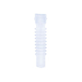 Hewolf,Plastic,Water,Faucet,Extension,Spare,Bucket,Cover,Accessories,Model,Water,Bucket