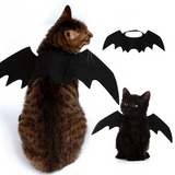 Novetly,Halloween,Costume,Small,Wings,Halloween,Decorations,Halloween,Party