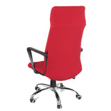 Size],Office,Chair,Cover,Elastic,Computer,Rotating,Chair,Protector,Stretch,Armchair,Slipcover,Office,Furniture,Decoration