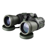 IPRee,20x50,Binocular,Clear,Night,Vision,Optic,Waterproof,Telescope