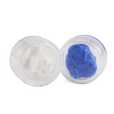 Mouldcraf,White,Mould,Making,Silicone,Putty,Sugarcraft