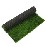 Artificial,Green,Grass,Carpet,Artificial,Lawns,Carpets,Garden,Micro,Landscape