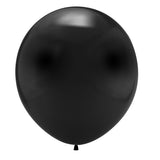 Latex,Balloons,Creative,Party,Shower,Supply,Party,Decorations